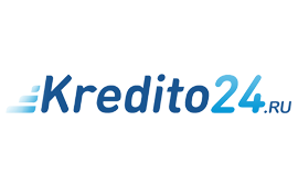 Kredito24 логотип