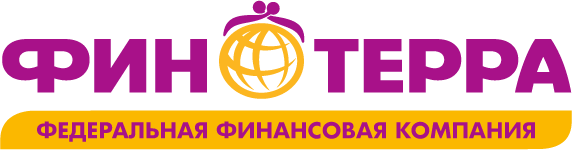  логотип
