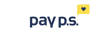 PayP.S. логотип
