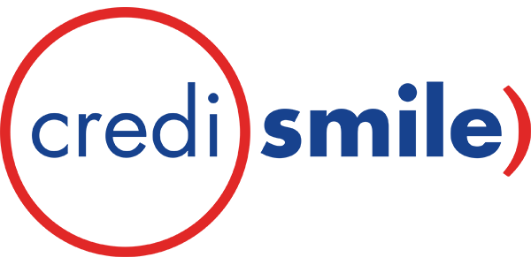 CrediSmile логотип