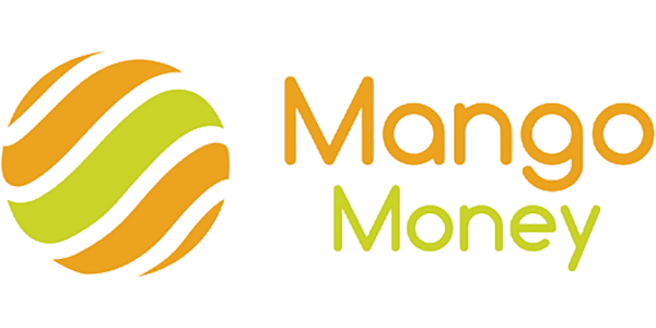 Mangomoney логотип