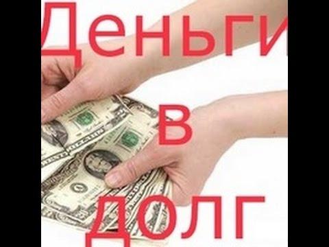Индексация пенсий работающим пенсионерам в 2016 году указ президента