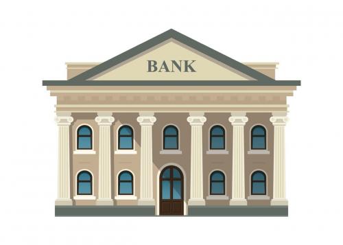 banks list