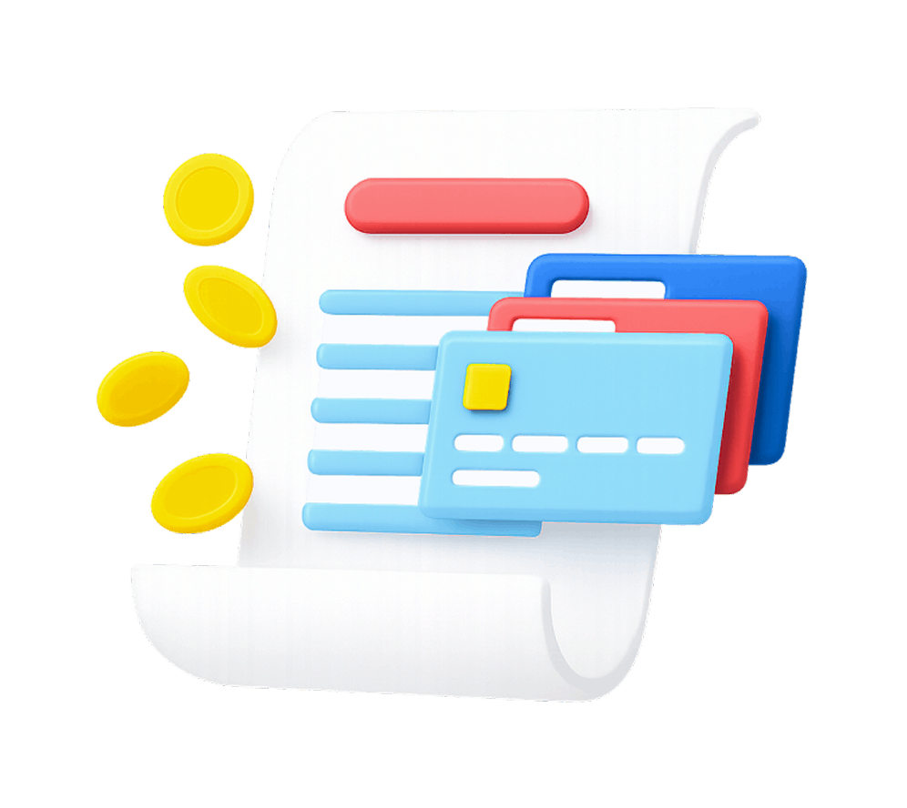 Исправление кредитной истории - Первый блок - Картинка