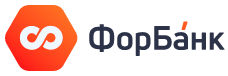 ФорБанк