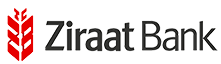 Зираат Банк