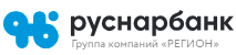 Руснарбанк