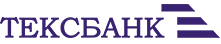 Тексбанк