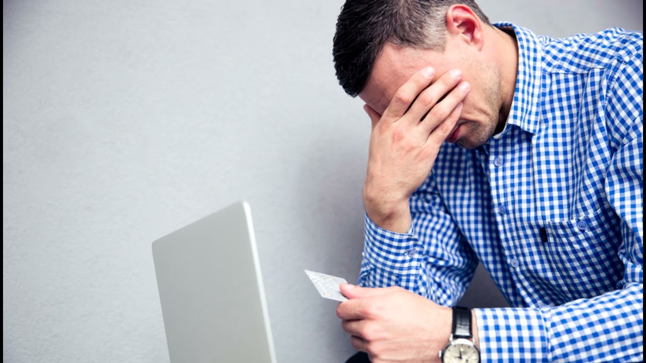 Особенности работы коллекторского агентства Инкас Коллект