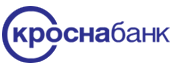 Кросна-Банк