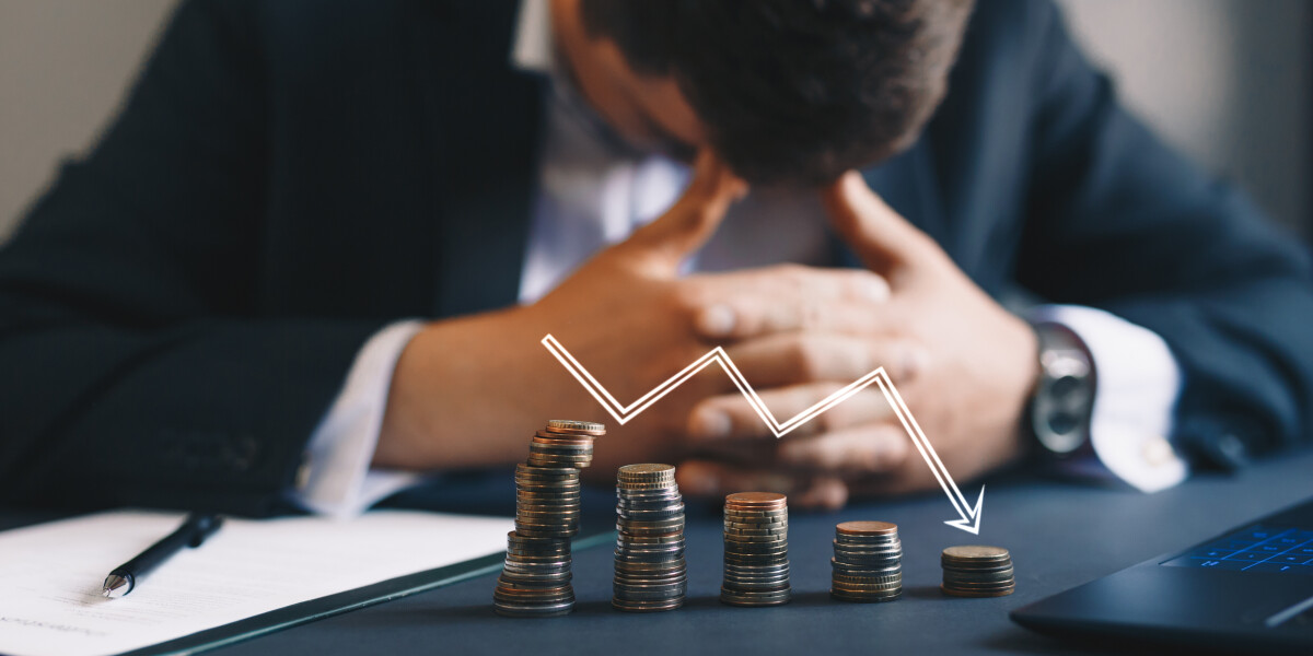 Отказ от наследуемого имущества при процедуре банкротства гражданина