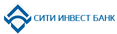 Сити Инвест Банк