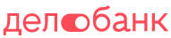 ДелоБанк (ПАО «СКБ-банк»)
