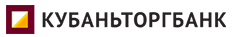 Кубаньторгбанк