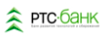 РТС Банк