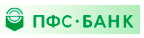 ПФС Банк
