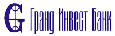 Гранд Инвест Банк