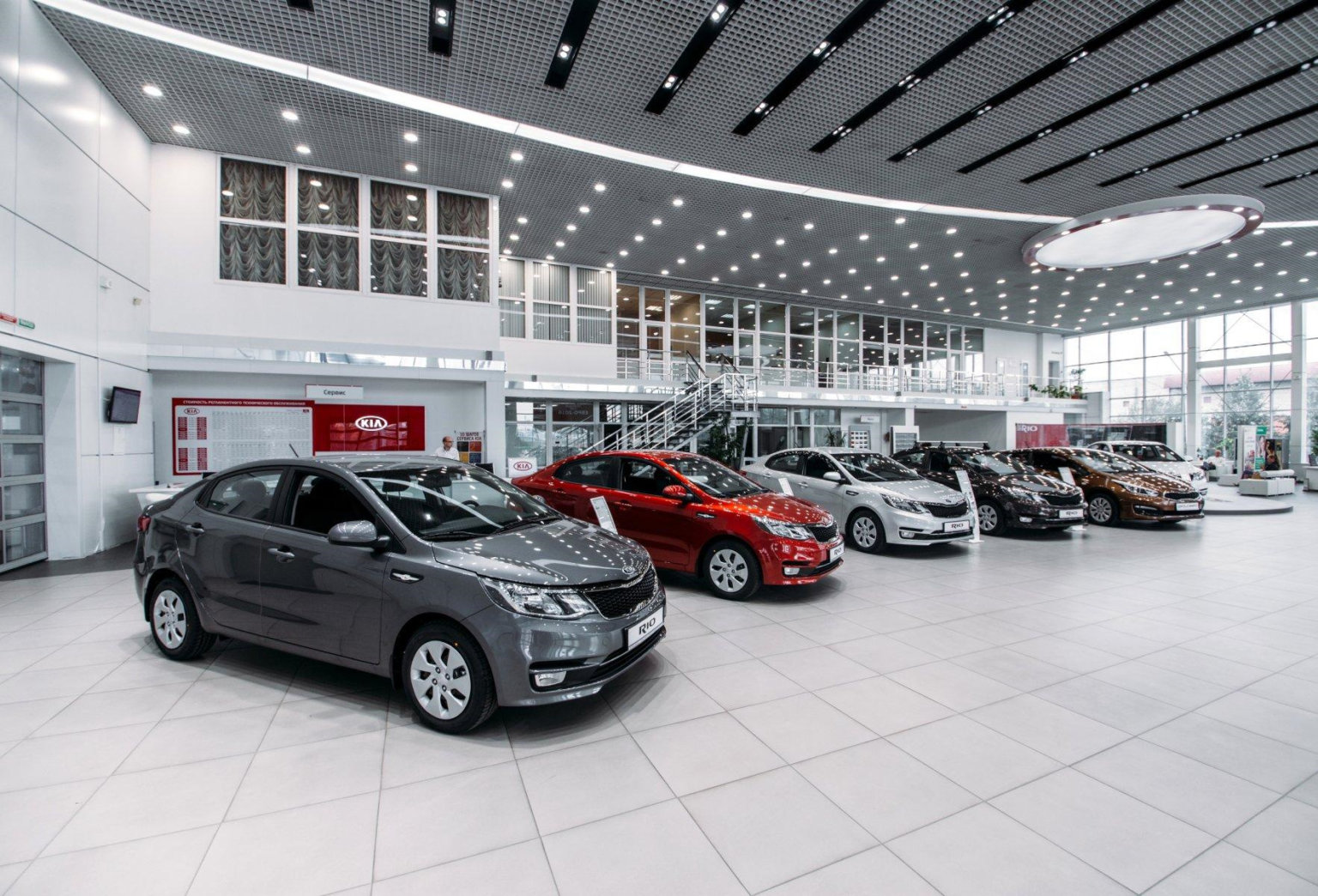 Банкротство при автокредите