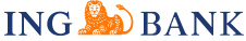 ИНГ Банк (Евразия)