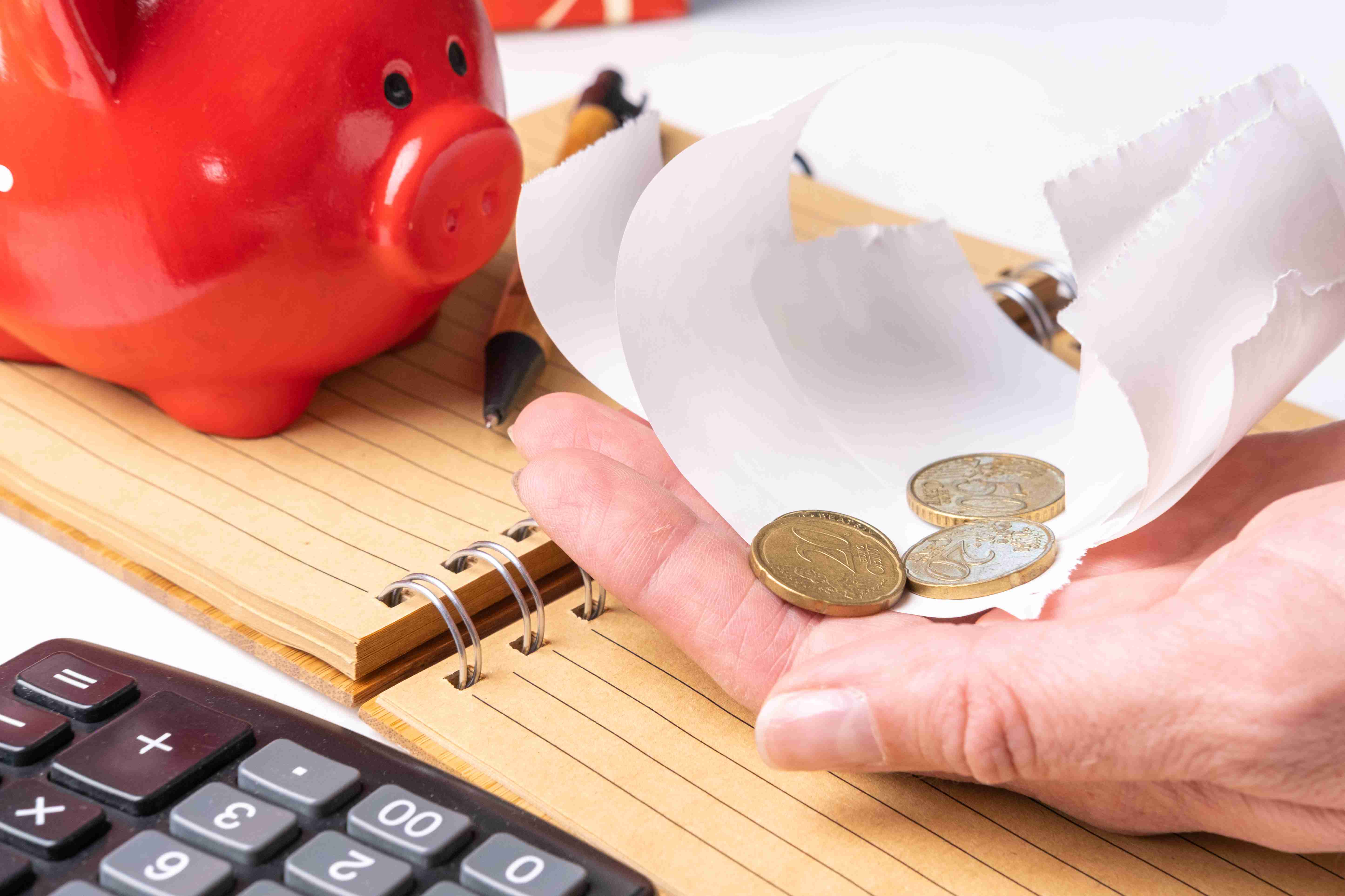 Банкротство физических лиц последствия для должника