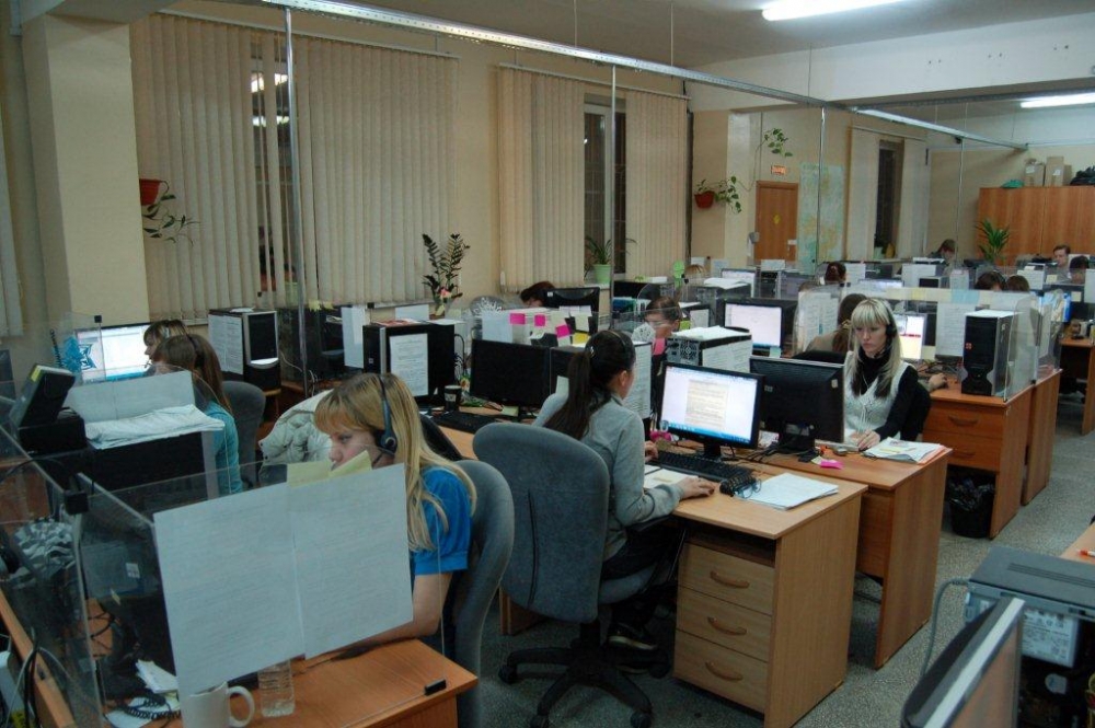 ООО ПКО «ДА-ЦКБ»: коллекторское агентство и взыскание долгов