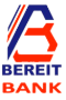 Банк Берейт