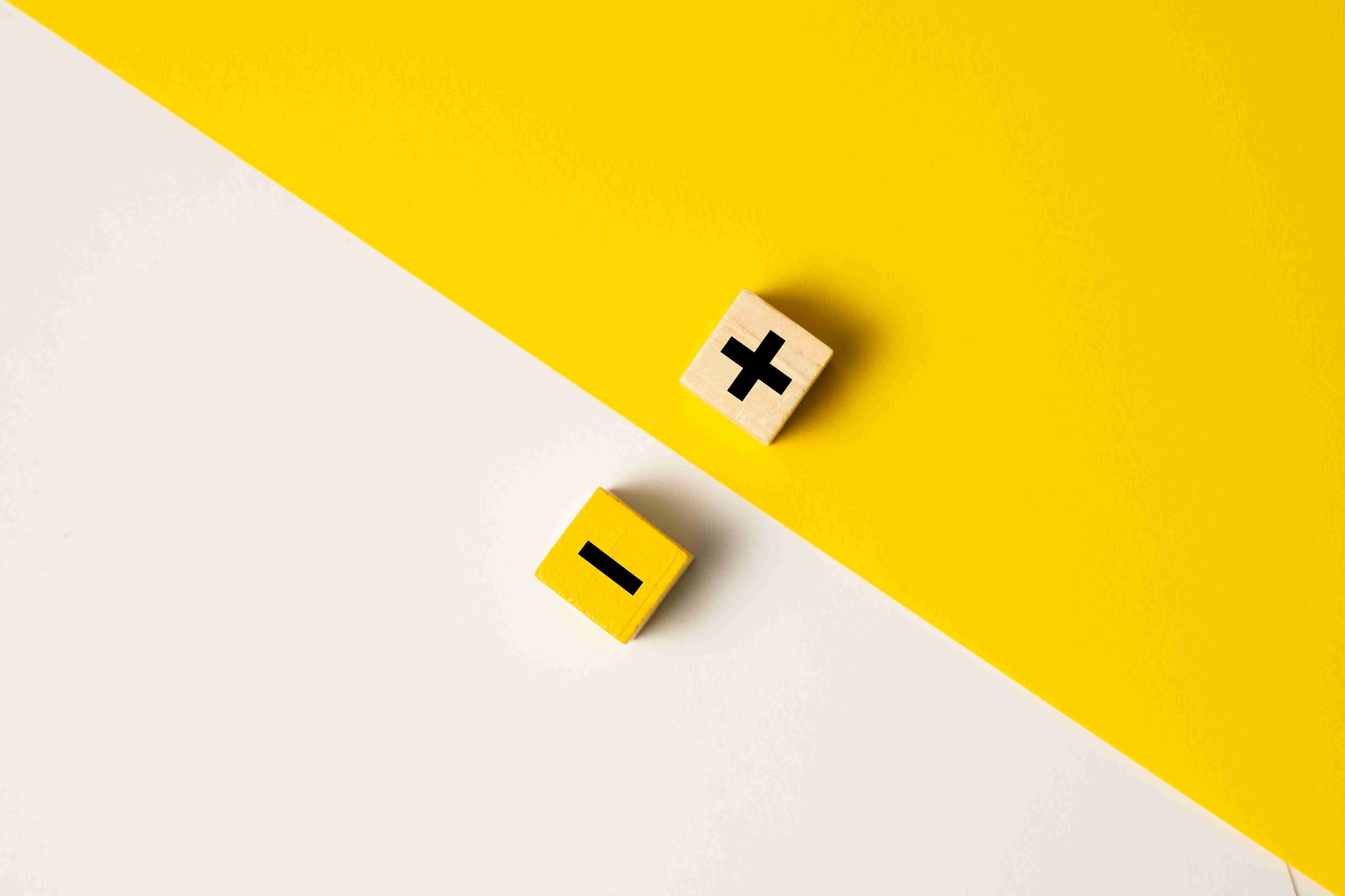 Плюсы и минусы банкротства