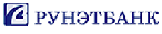 Рунэтбанк