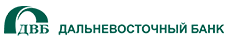 Дальневосточный банк