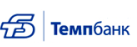 Темпбанк