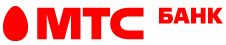 МТС Банк
