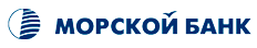 Морской Банк