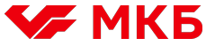 Московский Кредитный Банк (МКБ)