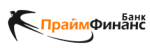 Прайм Финанс Банк