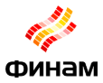 Финам банк