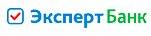 Эксперт Банк