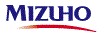 Мидзухо Банк