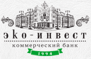 Эко Инвест Банк