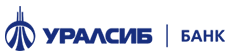Уралсиб