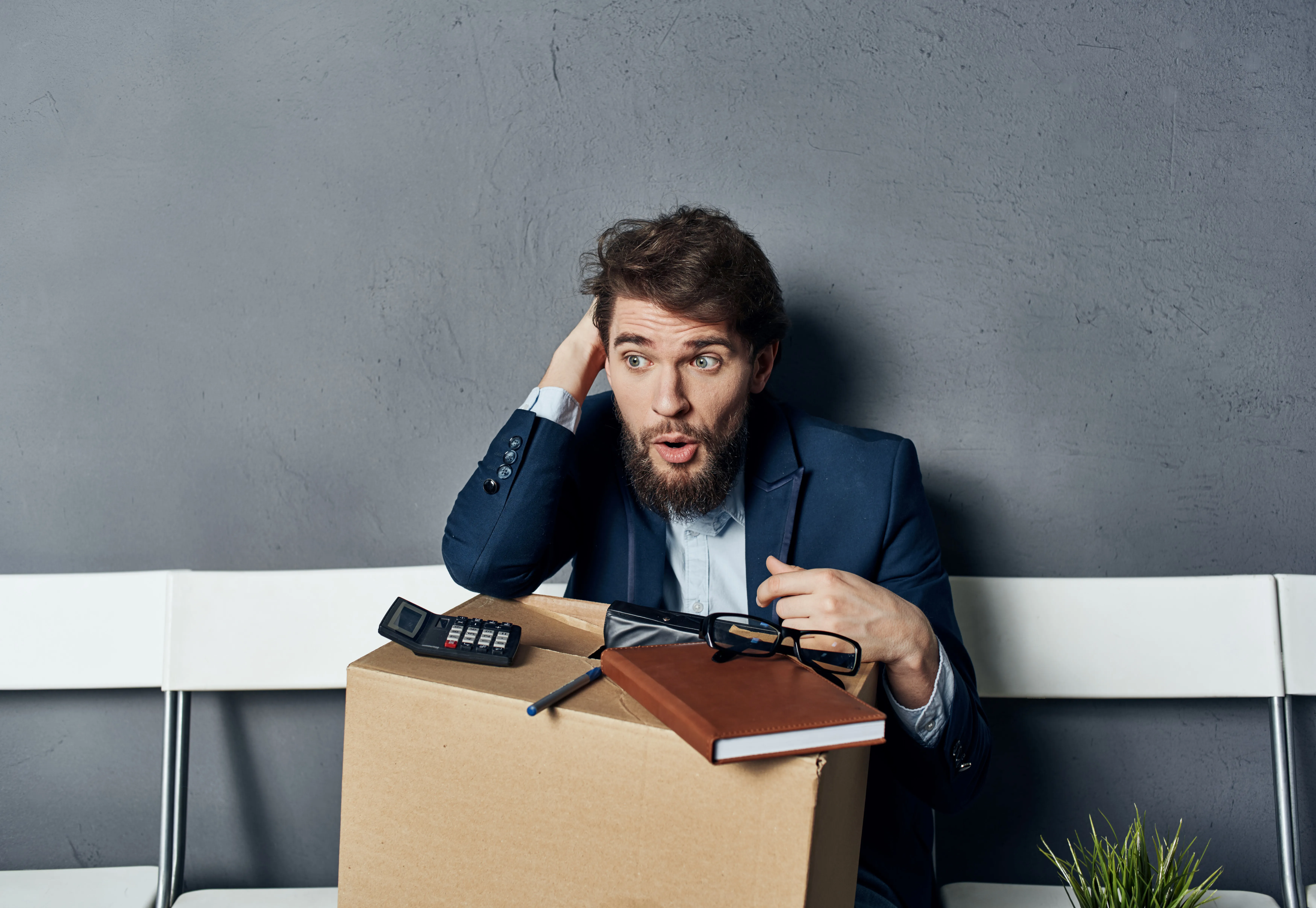 Банкротство ИП: последствия в 2026 году