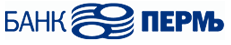 Банк Пермь