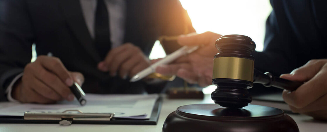 Банкротство отсутствующего должника: Когда неизвестно местонахождение