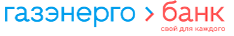 Газэнергобанк
