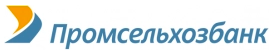 Промсельхозбанк