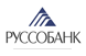 Руссобанк