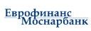 Еврофинанс Моснарбанк