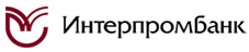 Интерпромбанк