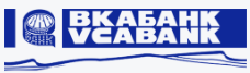 ВКАбанк