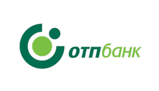 ОТП-Банк