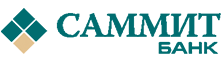 Саммит Банк